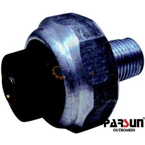 Capteur de pression d`huile 15-07010100