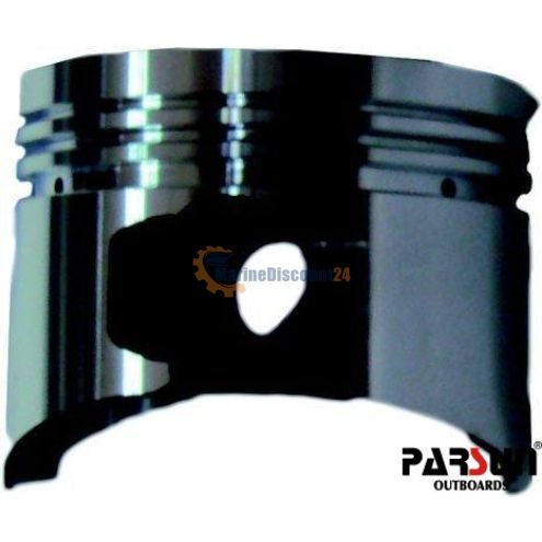 Zuiger 15-07020001
