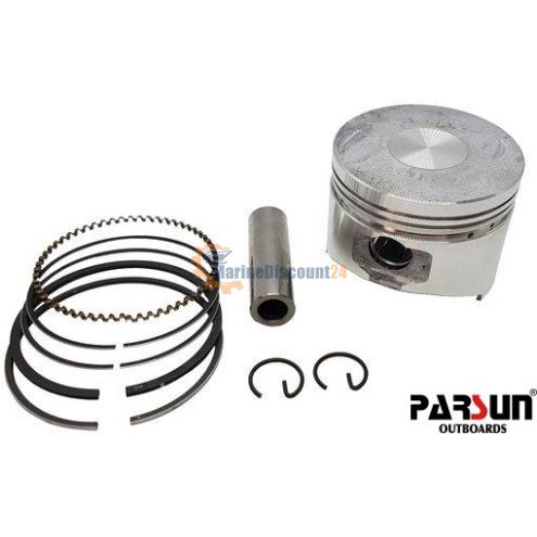 Kolbenbaugruppe Parsun F15-07020200