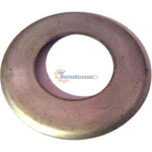 Washer 15-07030004