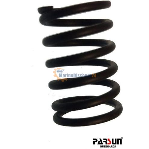 Veer, klep 15-07040005