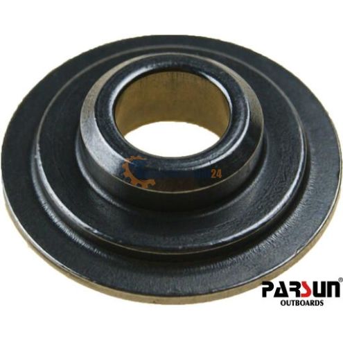 Valve spring retainer 15-07040006