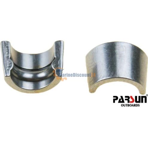 Splint, Ventil 15-07040007