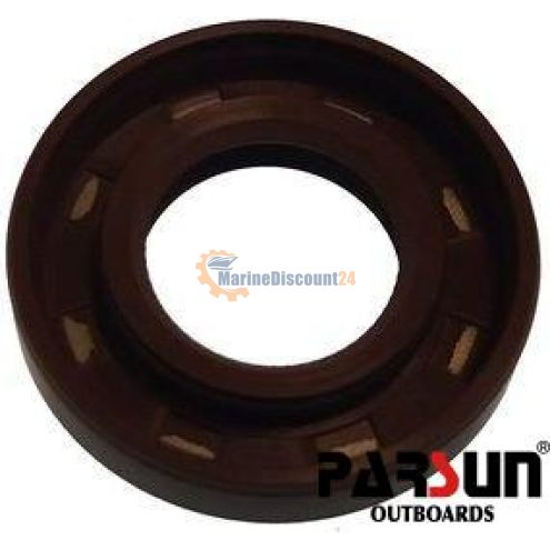 Joint d`huile 18X35X7-R