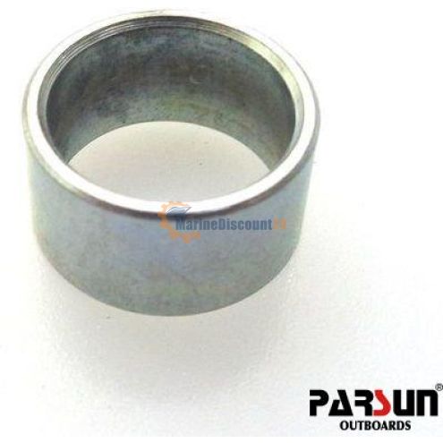 Bushing, inlet valve 15-07040009