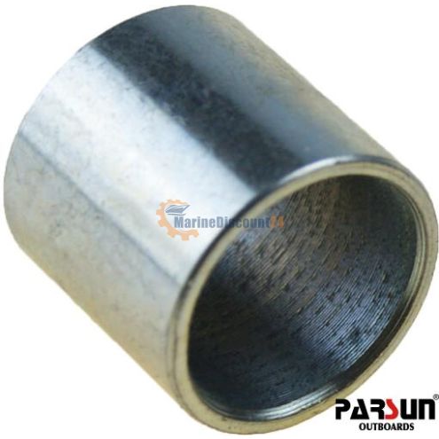 Buchse, Auspuffventil A 15-07040011