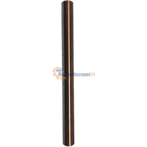 Welle, Kipphebel 15-07040015