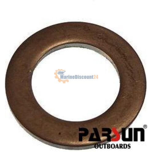 Washer 15-07040017