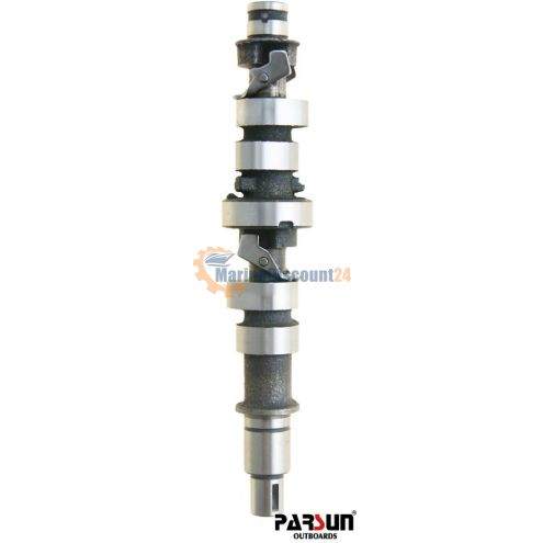 Albero a camme 15-07040200