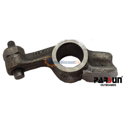 Wippenbaugruppe Parsun F15-07040300