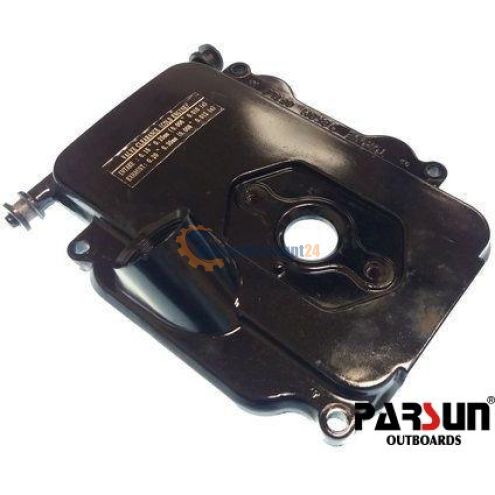 Abdeckung, Zylinderkopf 15-07050001