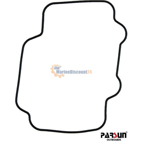 Afdichting, cilinderdeksel 15-07050002