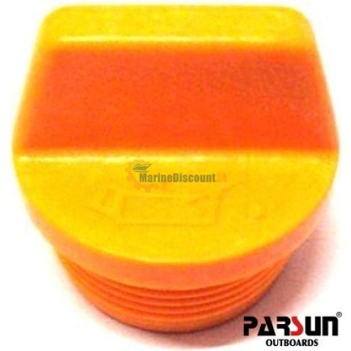 recmar/PAF15-07050004.jpg