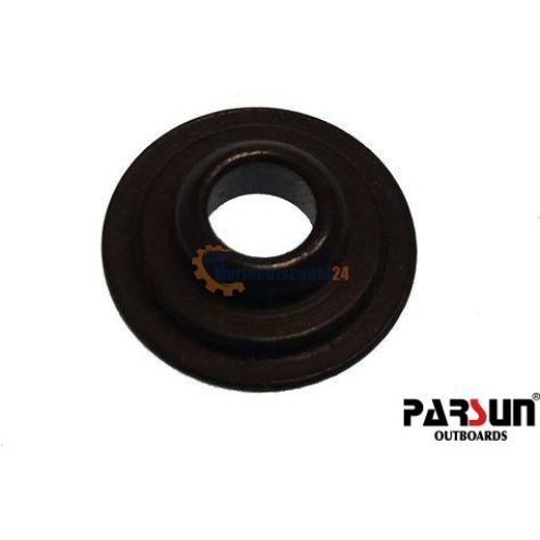 Bracket, valve spring 15-07050006
