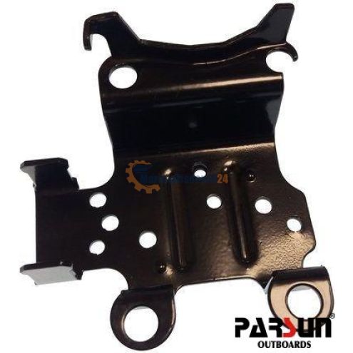 Bracket, rectifier Parsun F15-07060002