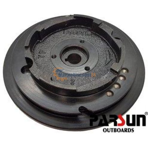 Vliegwielassemblage Parsun F15-07070000