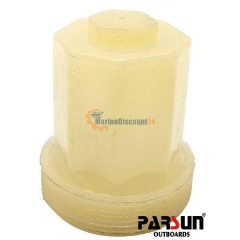 Becher, Filter Parsun F15-07080002