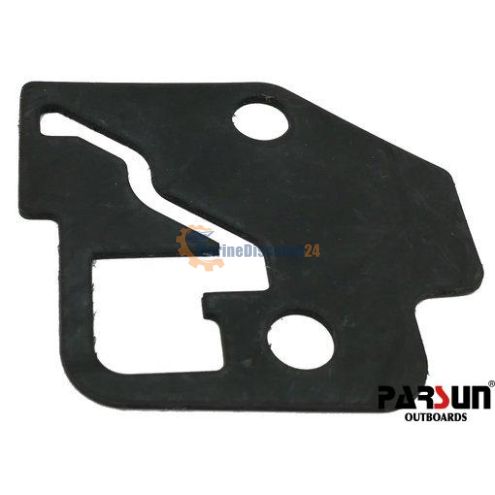 Dichtung Parsun F15-07090002