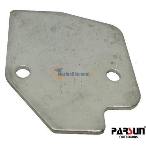 Placa Parsun F15-07090003