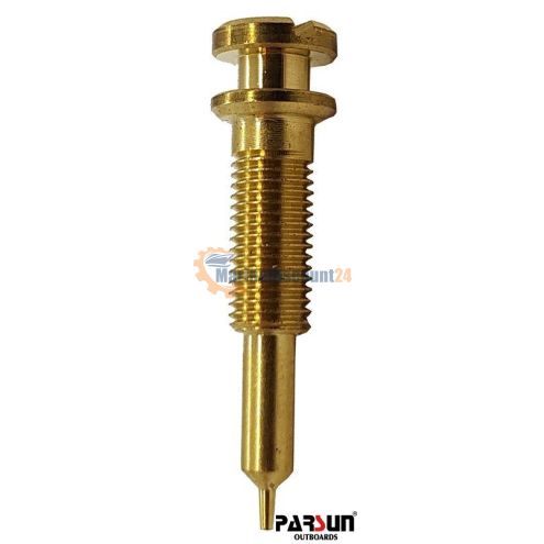 Vite, regolazione aria Parsun F15-07090013