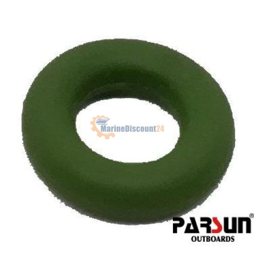 Afdichting Parsun F15-07090014