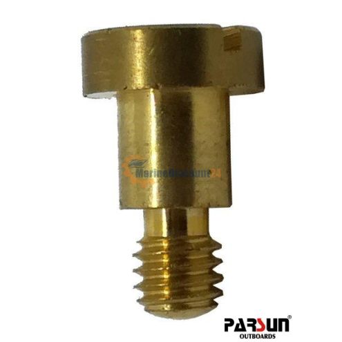 Vite Parsun F15-07090016