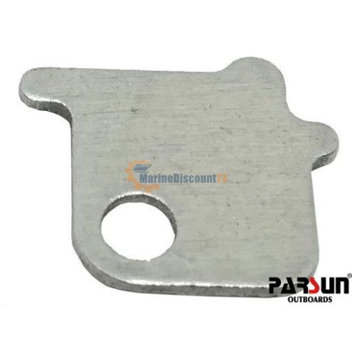 Placa Parsun F15-07090018