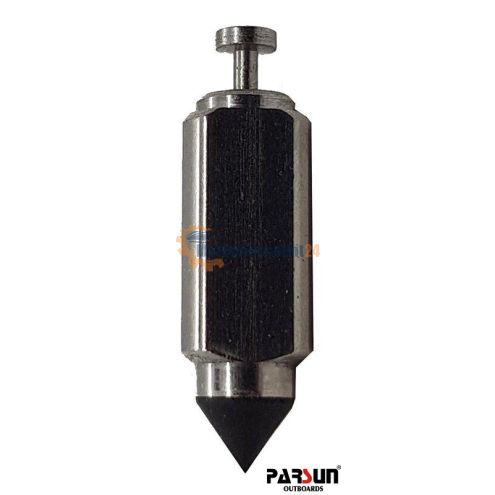Klep, naald Parsun F15-07090019
