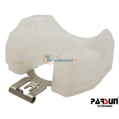 Vlotter Parsun F15-07090020