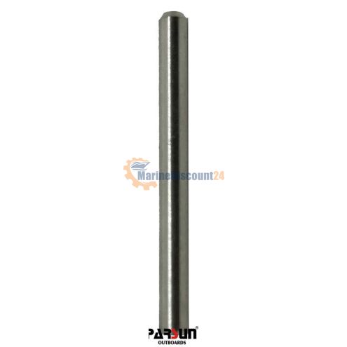 Stift, Schwimmer Parsun F15-07090021