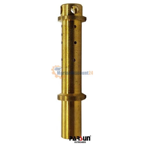 Ugello principale Parsun F15-07090022