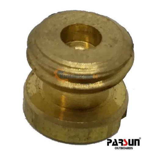 Ugello principale Parsun F15-07090023