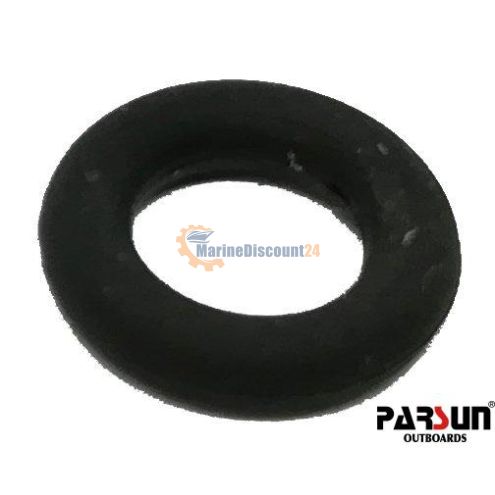Dichtung Parsun F15-07090024
