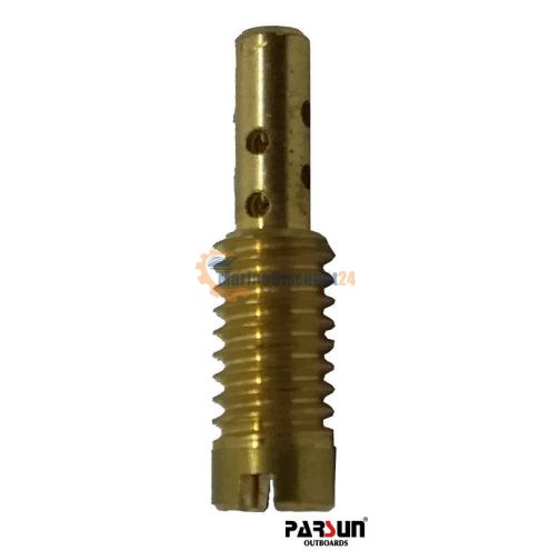 Ugello, aria lenta Parsun F15-07090025