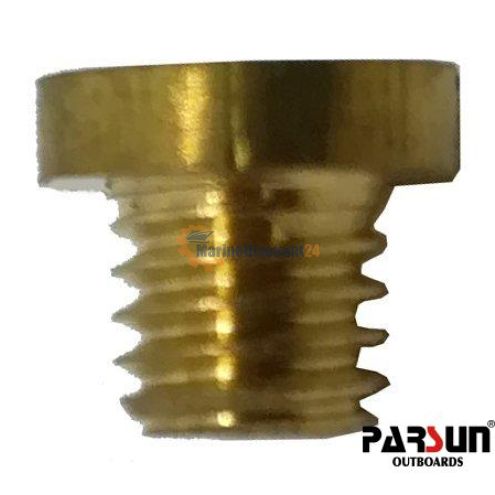 Ugello a vite Parsun F15-07090026