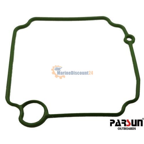 Dichtung, Schwimmerkammer Parsun F15-07090027