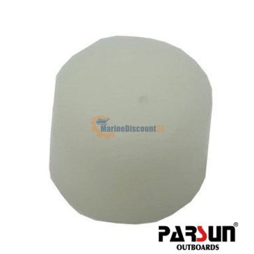 Cap Parsun F15-07090028