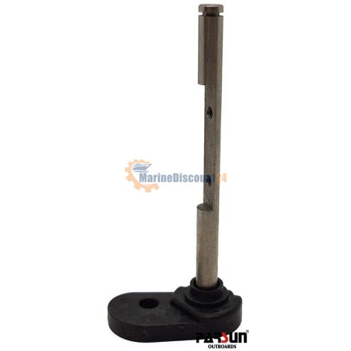 Raccordo, starter Parsun F15-07090200