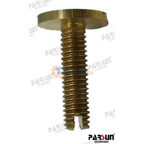 Vite, valvola Parsun F15-07090302