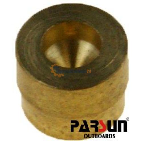 Ugello Parsun F15-07090401
