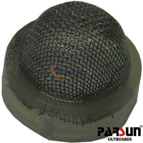 Filter Parsun F15-07090402