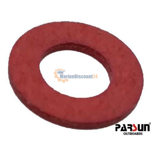 Afdichting Parsun F15-07090404