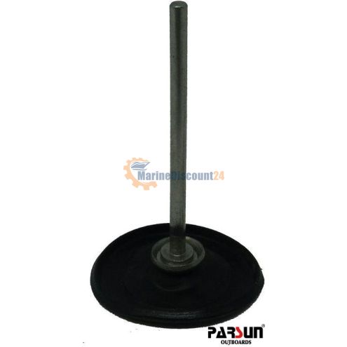 Septum-Baugruppe Parsun F15-07090407