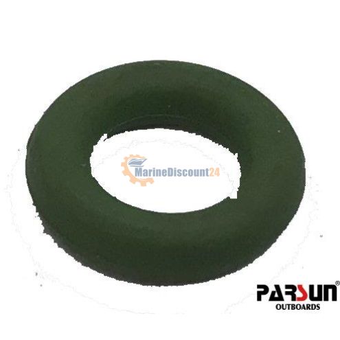 Dichtung Parsun F15-07090409