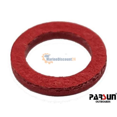 Washer Parsun F15-07090412
