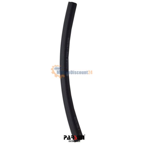 Tubo, aceite Parsun F15-07120001