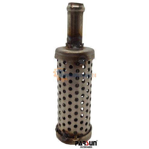 Filterbaugruppe Parsun F15-07120100