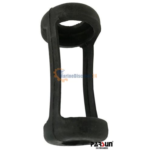 Casing, filter Parsun F15-07120105