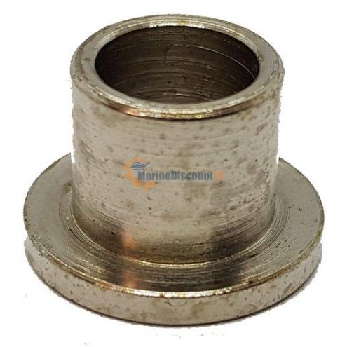Buchse, Schulter 15-07130102