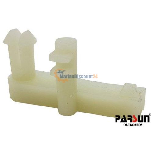 Vergrendeling Parsun F15-07130105
